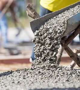 Best Ready Mix Concrete Company in Coimbatore (19)