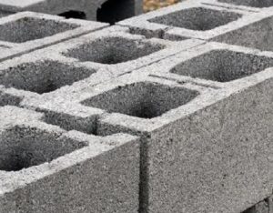 Best Ready Mix Concrete Company in Coimbatore (25)