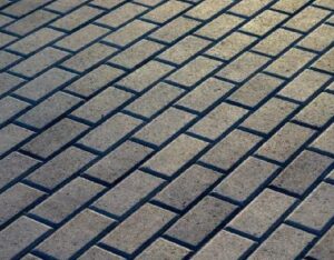 Best Ready Mix Concrete Company in Coimbatore (33)