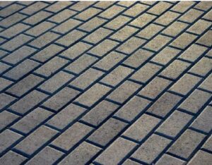 Best Ready Mix Concrete Company in Coimbatore (46)