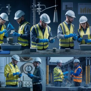 generate-a-high-quality-image-representi_uvnw3JXMRnaumerJqto0uA_ZaieLiJRQtqg1l2Xp7OzSg