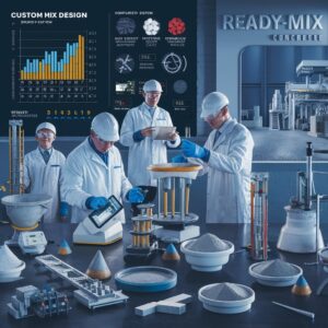 generate-a-high-quality-image-showcasing_V50PU9TkROmjuv9Lvr00dQ_QEiTcAdYSFqNf9f86nCADA