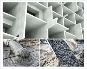 high-strength-concrete-img-1